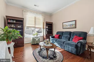 3853 Champion Oak Dr, Dumfries, VA 22025 - Photo 7