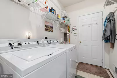 3853 Champion Oak Drive, Dumfries, VA 22025 - Photo 23