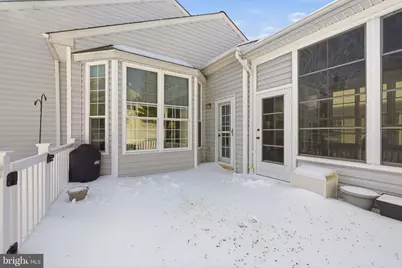 3853 Champion Oak Drive, Dumfries, VA 22025 - Photo 25