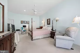 3853 Champion Oak Dr, Dumfries, VA 22025 - Photo 17