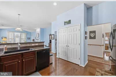 3853 Champion Oak Drive, Dumfries, VA 22025 - Photo 11