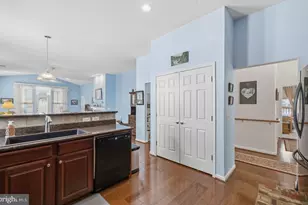 3853 Champion Oak Dr, Dumfries, VA 22025 - Photo 11