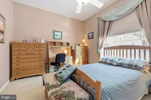 3853 Champion Oak Dr, Dumfries, VA 22025 - Photo 15