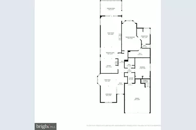 3853 Champion Oak Drive, Dumfries, VA 22025 - Photo 29