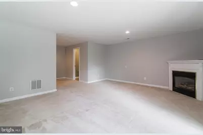 11565 Bertram Street, Woodbridge, VA 22192 - Photo 31