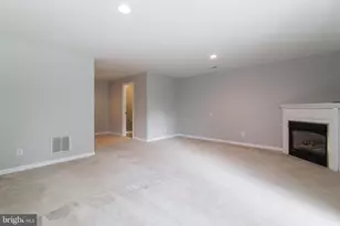 11565 Bertram St, Woodbridge, VA 22192 - Photo 31