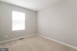 11565 Bertram St, Woodbridge, VA 22192 - Photo 25