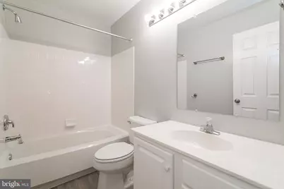 11565 Bertram Street, Woodbridge, VA 22192 - Photo 27