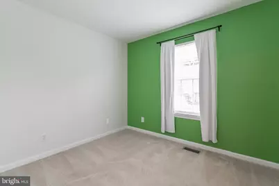 11565 Bertram Street, Woodbridge, VA 22192 - Photo 23