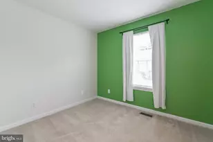 11565 Bertram St, Woodbridge, VA 22192 - Photo 23