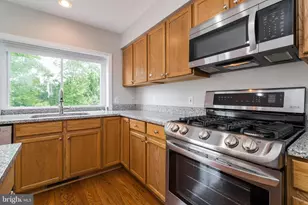 11565 Bertram St, Woodbridge, VA 22192 - Photo 13