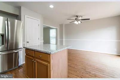 11565 Bertram Street, Woodbridge, VA 22192 - Photo 11