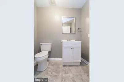 11565 Bertram Street, Woodbridge, VA 22192 - Photo 29