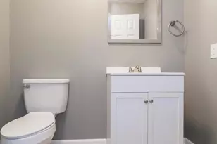 11565 Bertram St, Woodbridge, VA 22192 - Photo 29