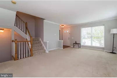 11565 Bertram Street, Woodbridge, VA 22192 - Photo 5