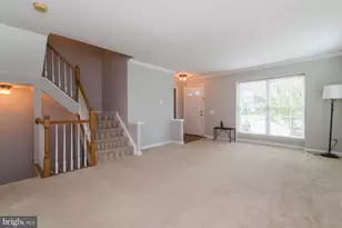 11565 Bertram St, Woodbridge, VA 22192 - Photo 5