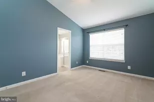11565 Bertram St, Woodbridge, VA 22192 - Photo 17