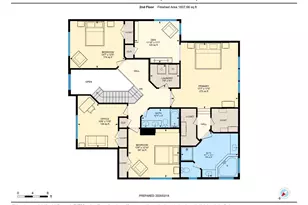 14354 Northbrook Ln, Gainesville, VA 20155 - Photo 69