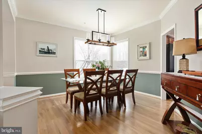 14354 Northbrook Lane, Gainesville, VA 20155 - Photo 7