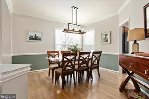 14354 Northbrook Ln, Gainesville, VA 20155 - Photo 7