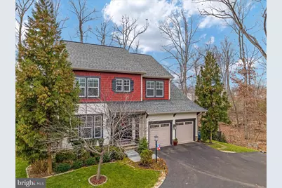 14354 Northbrook Lane, Gainesville, VA 20155 - Photo 47