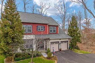 14354 Northbrook Ln, Gainesville, VA 20155 - Photo 47