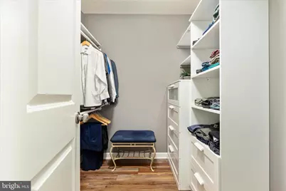 14354 Northbrook Lane, Gainesville, VA 20155 - Photo 25