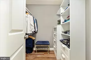 14354 Northbrook Ln, Gainesville, VA 20155 - Photo 25