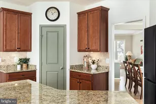 14354 Northbrook Ln, Gainesville, VA 20155 - Photo 11