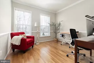 14354 Northbrook Ln, Gainesville, VA 20155 - Photo 15