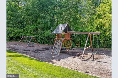 14354 Northbrook Lane, Gainesville, VA 20155 - Photo 63