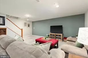 14354 Northbrook Ln, Gainesville, VA 20155 - Photo 33