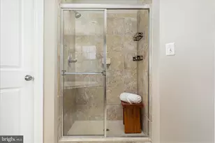 14354 Northbrook Ln, Gainesville, VA 20155 - Photo 23