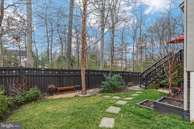 14354 Northbrook Lane, Gainesville, VA 20155 - Photo 43