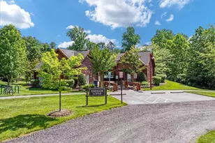 14354 Northbrook Ln, Gainesville, VA 20155 - Photo 59