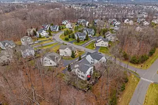 14354 Northbrook Ln, Gainesville, VA 20155 - Photo 51