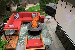 14354 Northbrook Ln, Gainesville, VA 20155 - Photo 41