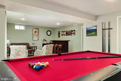 14354 Northbrook Lane, Gainesville, VA 20155 - Photo 35