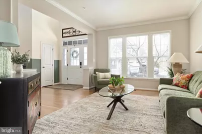 14354 Northbrook Lane, Gainesville, VA 20155 - Photo 5