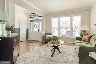 14354 Northbrook Ln, Gainesville, VA 20155 - Photo 5