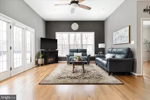 14354 Northbrook Ln, Gainesville, VA 20155 - Photo 13