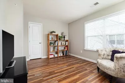 14354 Northbrook Lane, Gainesville, VA 20155 - Photo 19