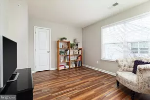 14354 Northbrook Ln, Gainesville, VA 20155 - Photo 19