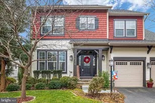 14354 Northbrook Ln, Gainesville, VA 20155 - Photo 1