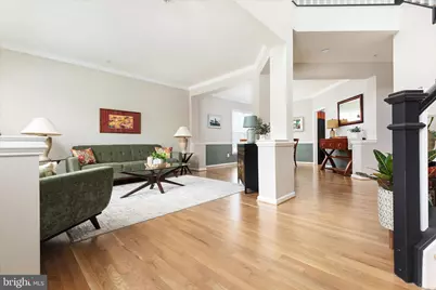 14354 Northbrook Lane, Gainesville, VA 20155 - Photo 3