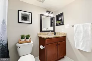 14354 Northbrook Ln, Gainesville, VA 20155 - Photo 39