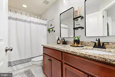 14354 Northbrook Lane, Gainesville, VA 20155 - Photo 29