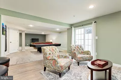 14354 Northbrook Lane, Gainesville, VA 20155 - Photo 37