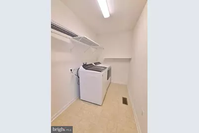 3519 Eagle Ridge Drive, Woodbridge, VA 22191 - Photo 37