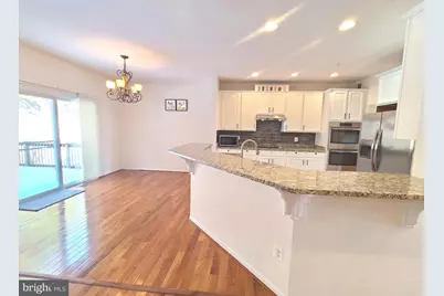 3519 Eagle Ridge Drive, Woodbridge, VA 22191 - Photo 17